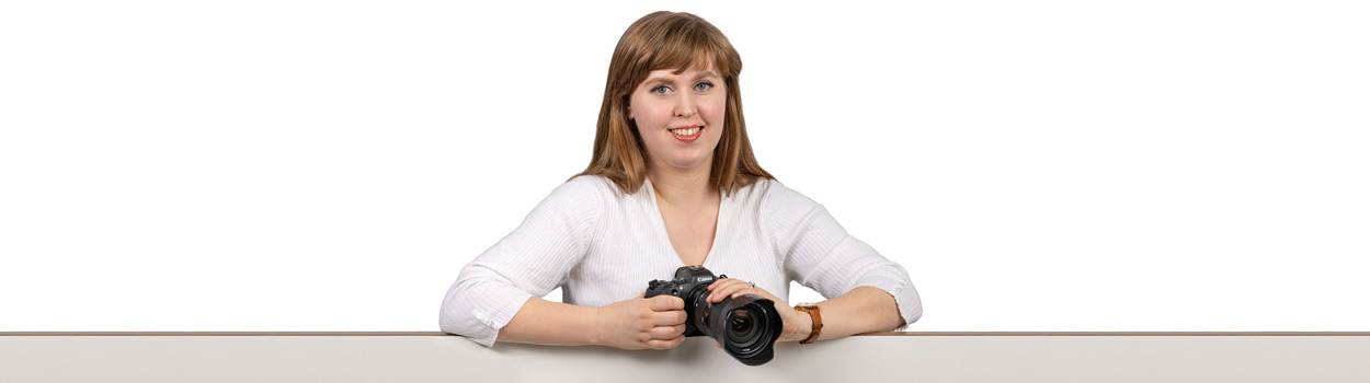 Baner kontakt